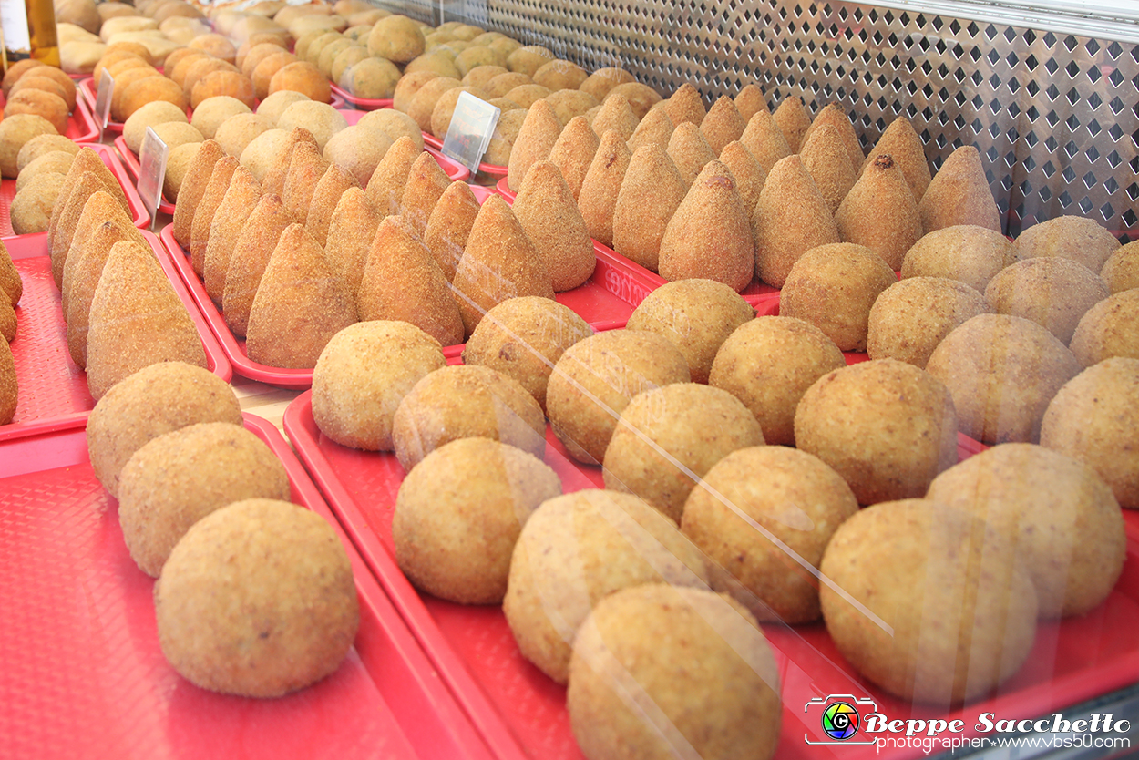 VBS_6983 - Mercato Europeo.jpg